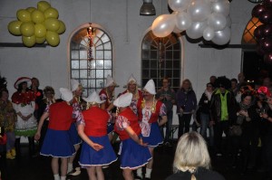 -2014-02-28 2000-02-55 20Weiberfastnacht